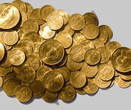 Cash2Gold Achat Or Marseille image 19