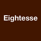 Eightesse