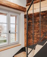 Steimle Fenster AG Bild 5