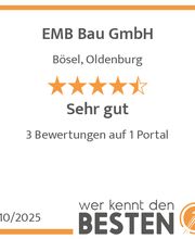 werkenntdenBESTEN.de Qualitätssiegel