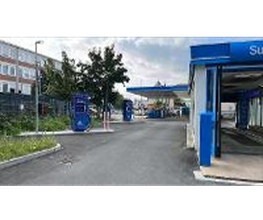 Aral pulse Ladestation Bild 1