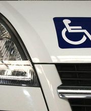 Ambulances Zenith image 10