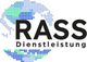 RASS Dienstleistungs GmbH