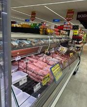 CASH FRESH imagen 14