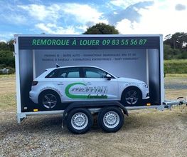 Pano Saint Brieuc image 13