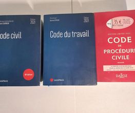 Odi Conseil image 6
