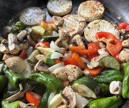 CATERING | BBQ | KASSEL Bild 12