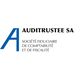 Auditrustee SA