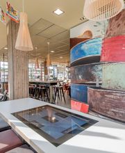 McDonald's Bild 7