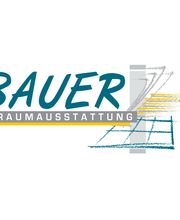 Bauer Raumausstattung GmbH Bild 6