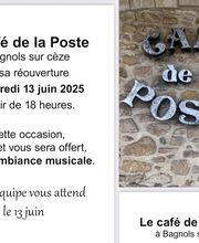 Tabac Loto Presse les Escanaux image 1