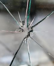 Lessür Glaserei GmbH Köln