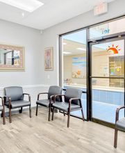 Suncoast Skin Solutions image 12