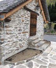 Biava Mattia - Giardiniere paesaggista Bild 11