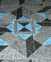 Marc Gurtner GmbH Bild 5