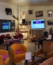 Le Kfé Brok image 3