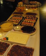 Bitzi Metzg AG Bild 11