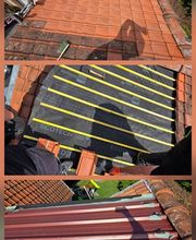 Innov'Toiture image 11