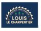 Louis le Charpentier