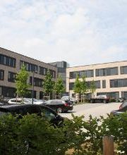 Bechtle IT-Systemhaus Osnabrück Bild 12