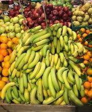 Todis - Supermercato (Via Isonzo - Civitavecchia) immagine 1