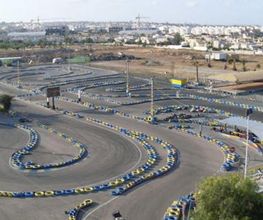 pista-karts-05-g.jpg