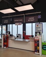 DARTY Saint-Amand-Montrond image 5