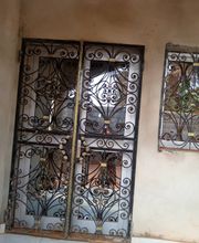 BOSI La Forge Artistique image 3