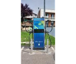 Powy Energy immagine 1