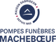 Pompes Funèbres Macheboeuf