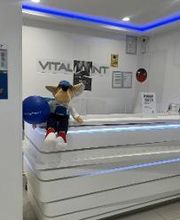 Clínica Dental Vitaldent imagen 1