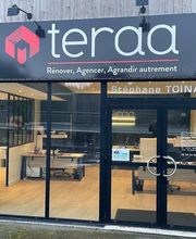 Teraa SARL STC image 1