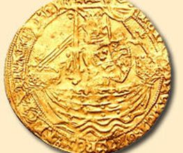 goldmuenze.jpg