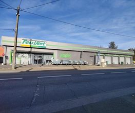 Feu Vert image 1