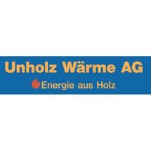 Unholz Wärme AG