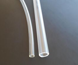 Kalex Kunststofftechnik AG Bild 12