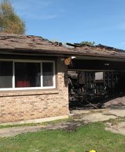 The Restoration Company, Inc./ TRC image 11