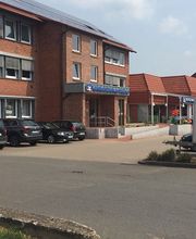 VR PLUS Energie Dahlenburg Bild 1