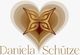 Life & Hypnose Coach Daniela Schütze