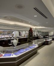 Diamonds Direct St. Louis image 13