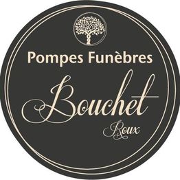 Pompes Funèbres Bouchet Roux