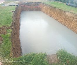 Rénov et Piscines image 7