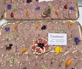 Charcuterie Delahousse image 4