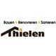 Thielen Bau GmbH