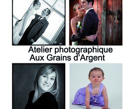 Aux Grains D'Argent image 6