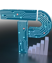 Techniphone informatique image 13