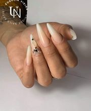 Eugénia's Nails Bild 2