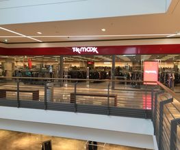 TK Maxx Bild 1
