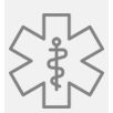 logo-farmacia-.PNG