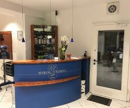 Schloss - Friseur Celle Bild 15
